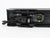 O Gauge 3-Rail Lionel 6-19174 NYC Aluminum Coach Passenger 