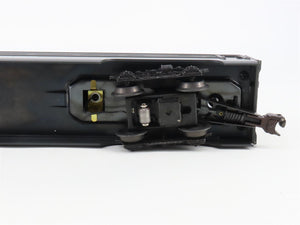 O Gauge 3-Rail Lionel 6-19174 NYC Aluminum Coach Passenger 