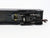 O Gauge 3-Rail Lionel 6-19174 NYC Aluminum Coach Passenger 