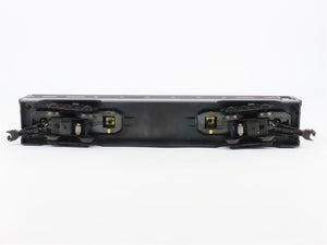 O Gauge 3-Rail Lionel 6-19174 NYC Aluminum Coach Passenger 