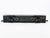 O Gauge 3-Rail Lionel 6-19174 NYC Aluminum Coach Passenger 