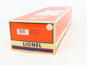 O Gauge 3-Rail Lionel 6-19174 NYC Aluminum Coach Passenger 