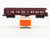 O Gauge 3-Rail Lionel 2626 Lionel Lines Observation Passenger 