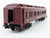 O Gauge 3-Rail Lionel 2626 Lionel Lines Observation Passenger 