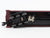 O Gauge 3-Rail Lionel 2626 Lionel Lines Observation Passenger 