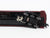 O Gauge 3-Rail Lionel 2626 Lionel Lines Observation Passenger 