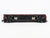 O Gauge 3-Rail Lionel 2626 Lionel Lines Observation Passenger 