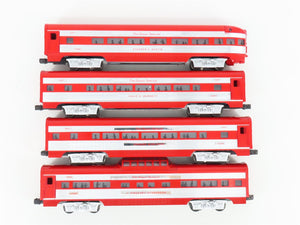O Gauge 3-Rail Lionel 6-29129 MKT 
