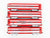 O Gauge 3-Rail Lionel 6-29129 MKT 