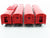 O Gauge 3-Rail Lionel 6-29129 MKT 