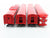 O Gauge 3-Rail Lionel 6-29129 MKT 