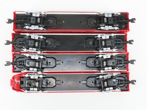 O Gauge 3-Rail Lionel 6-29129 MKT 