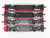 O Gauge 3-Rail Lionel 6-29129 MKT 