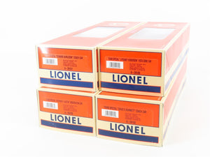 O Gauge 3-Rail Lionel 6-29129 MKT 