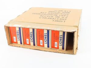O Gauge 3-Rail Lionel 6-29129 MKT 
