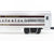 O Gauge 3-Rail Lionel Celebration 6-39106 CP Canadian Pacific Passenger 2-Pack