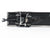 O Gauge 3-Rail Lionel Celebration 6-39106 CP Canadian Pacific Passenger 2-Pack