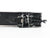 O Gauge 3-Rail Lionel Celebration 6-39106 CP Canadian Pacific Passenger 2-Pack