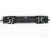 O Gauge 3-Rail Lionel Celebration 6-39106 CP Canadian Pacific Passenger 2-Pack