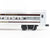 O Gauge 3-Rail Lionel Celebration 6-39106 CP Canadian Pacific Passenger 2-Pack