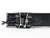 O Gauge 3-Rail Lionel Celebration 6-39106 CP Canadian Pacific Passenger 2-Pack
