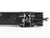 O Gauge 3-Rail Lionel Celebration 6-39106 CP Canadian Pacific Passenger 2-Pack