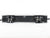 O Gauge 3-Rail Lionel Celebration 6-39106 CP Canadian Pacific Passenger 2-Pack