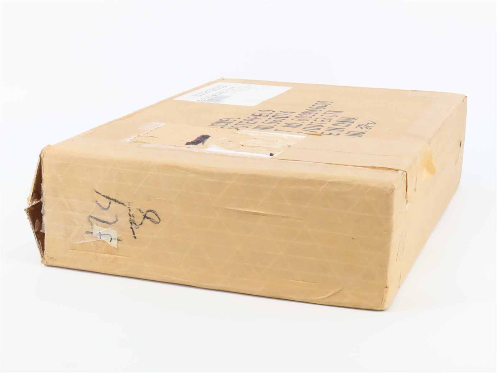 O Gauge 3-Rail Lionel Celebration 6-39106 CP Canadian Pacific Passenger 2-Pack