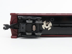 O Gauge 3-Rail Lionel 2626 Lionel Lines Observation Passenger 