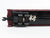 O Gauge 3-Rail Lionel 2626 Lionel Lines Observation Passenger 