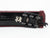 O Gauge 3-Rail Lionel 2626 Lionel Lines Observation Passenger 