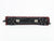 O Gauge 3-Rail Lionel 2626 Lionel Lines Observation Passenger 