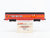 O Gauge 3-Rail Lionel 6-9590 SP 