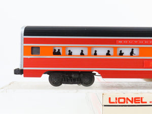 O Gauge 3-Rail Lionel 6-9590 SP 