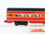 O Gauge 3-Rail Lionel 6-9590 SP 