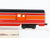 O Gauge 3-Rail Lionel 6-9590 SP 