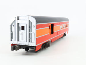 O Gauge 3-Rail Lionel 6-9590 SP 
