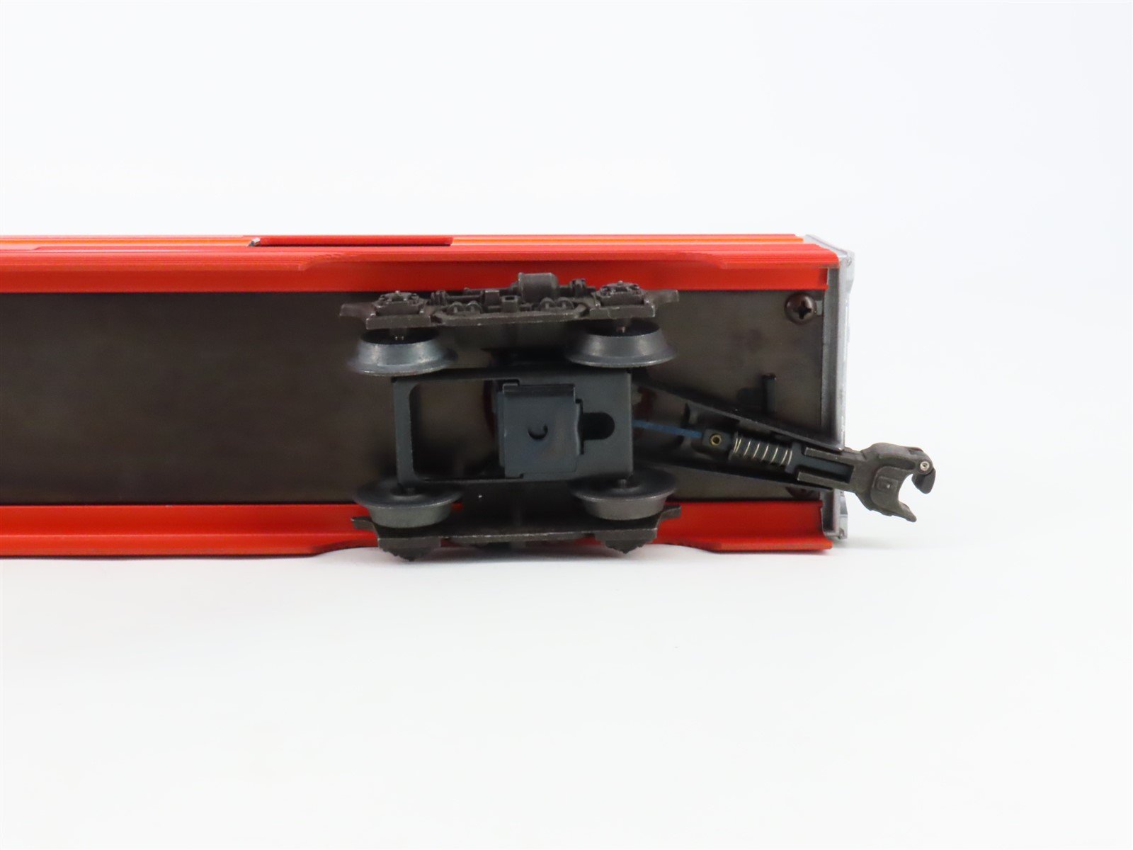 O Gauge 3-Rail Lionel 6-9590 SP 