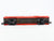 O Gauge 3-Rail Lionel 6-9590 SP 