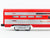O Gauge 3-Rail Lionel 6-39166 The Texas Special 