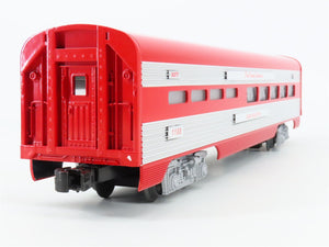 O Gauge 3-Rail Lionel 6-39166 The Texas Special 