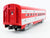 O Gauge 3-Rail Lionel 6-39166 The Texas Special 