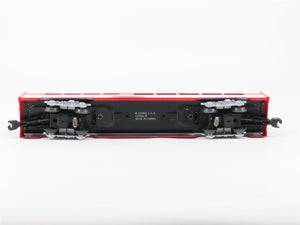 O Gauge 3-Rail Lionel 6-39166 The Texas Special 