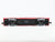 O Gauge 3-Rail Lionel 6-39166 The Texas Special 