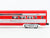 O Gauge 3-Rail Lionel 6-39166 The Texas Special 