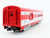 O Gauge 3-Rail Lionel 6-39166 The Texas Special 