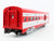 O Gauge 3-Rail Lionel 6-39166 The Texas Special 
