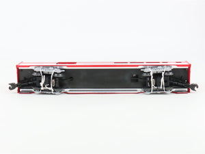 O Gauge 3-Rail Lionel 6-39166 The Texas Special 