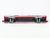 O Gauge 3-Rail Lionel 6-39166 The Texas Special 