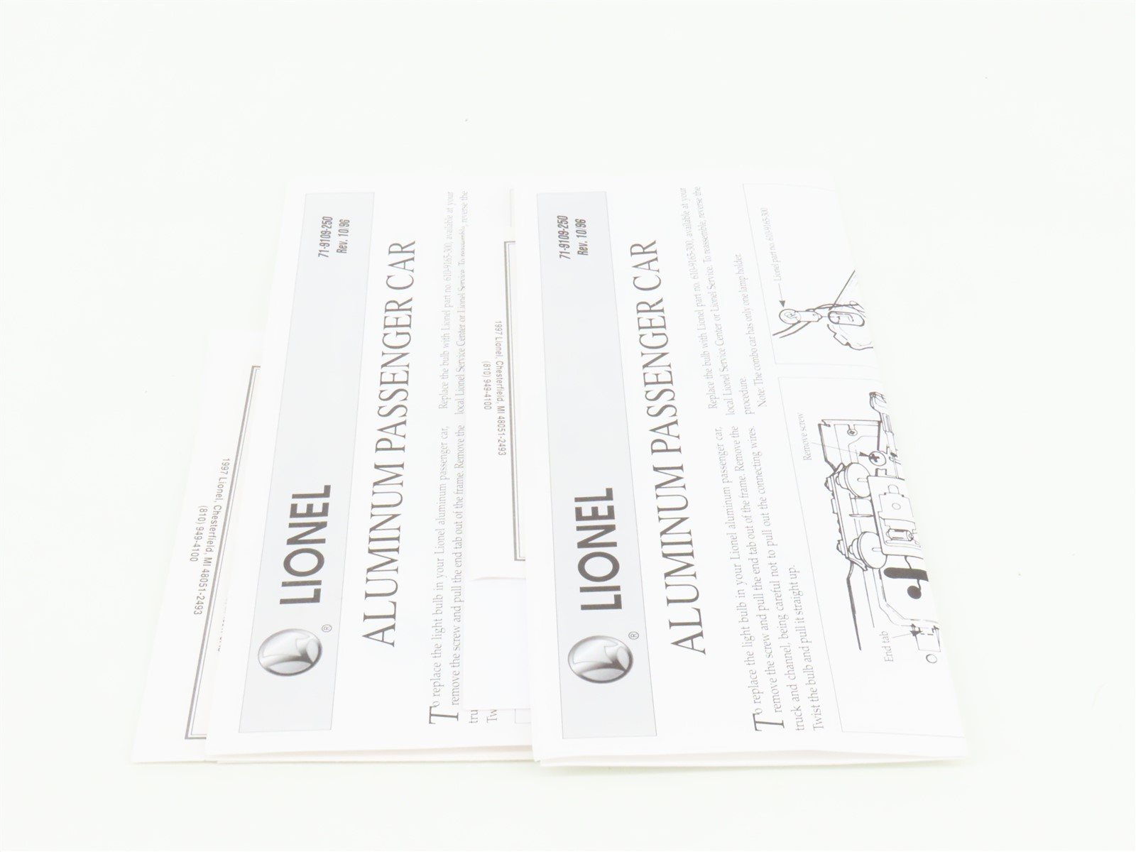 O Gauge 3-Rail Lionel 6-39166 The Texas Special 